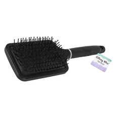 Hair Brush - Wide 24cm